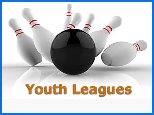 Youth League