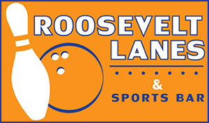 Roosevelt Lanes